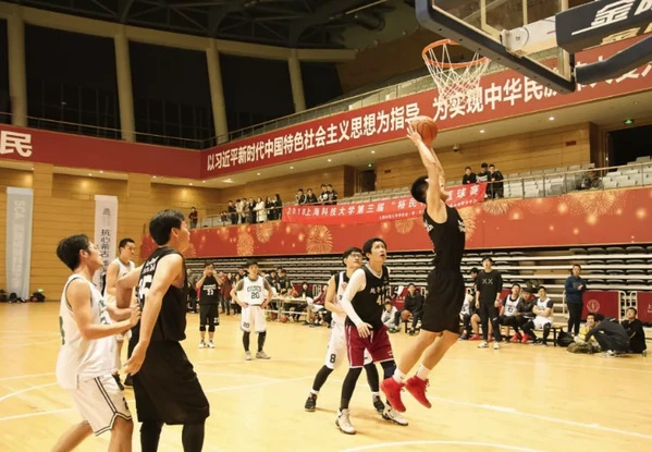 小学生篮球训练计划方案表_1